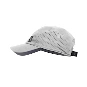 Mũ Chạy Bộ On Running Lightweight Cap