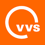 Cover Image of ダウンロード VVS Mobil 2.0.20151007 APK