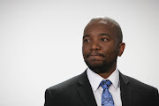 Mmusi Maimane has called for SA to halt petrol price hikes to protect South Africans from inflation.