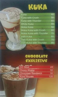 cafe creme menu 3