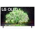 Smart Tivi Oled Lg 4K 65 Inch 65A1Pta Mới 2021