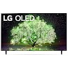 Smart Tivi Oled Lg 4K 65 Inch 65A1Pta Mới 2021