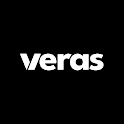 Veras