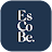 Escobe pro icon