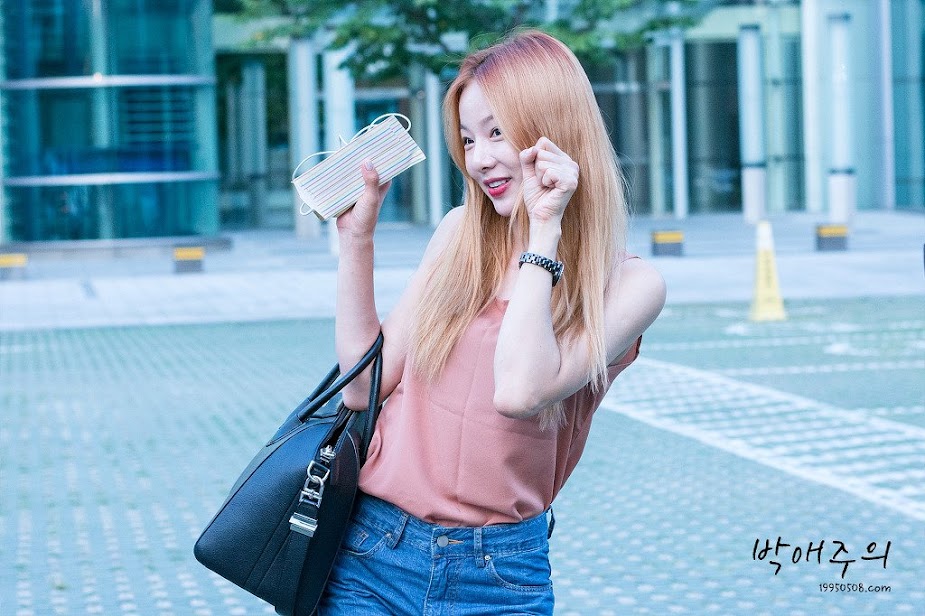 solji1