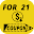 Forever 21 Fashion Coupons Hot Discounts (80%off) Download on Windows