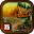 Pretentious House Escape - Escape Games Mobi 75 Download on Windows
