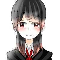 134 104日目2枚目 ママに会いたいの6番目の子 浮花 Teller テラー