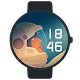 Download Childhood Watch Face For PC Windows and Mac Vwd