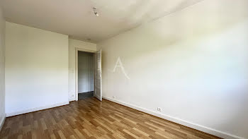 appartement à Epinal (88)