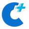 Item logo image for CopyPlus