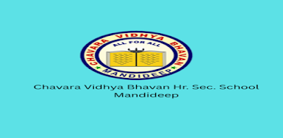 Chavara VBHS School Mandideep Screenshot 1 of 8
