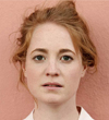 Leonie Benesch