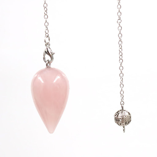 miniatures image - 7