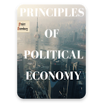 Cover Image of Download Principles of Political Economy Free ebook 18.0 APK
