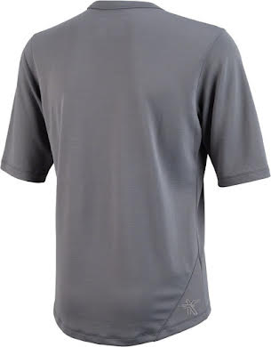 KETL Merino Blend Short Sleeve Men's Jersey alternate image 0