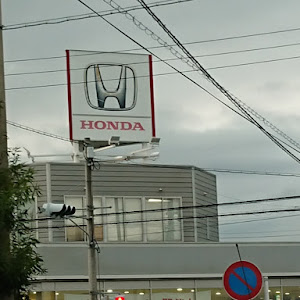 S660 JW5