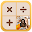 Calc Vault - Photos, Videos & Application Locker Download on Windows