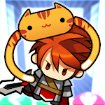 Pocket Claw Apk