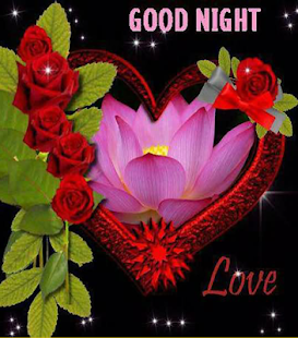 How to get Good Night Images Pro 2017 1.0.11 apk for laptop