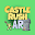 Castle Rush AR (Unreleased) Download on Windows