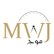 Download موج MWJ For PC Windows and Mac 1.0.26