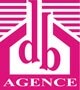 Logo de SOCIETE AGENCE IMMOBILIERE DU BOURG