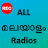 All Malayalam Radios HD2.0.0
