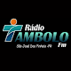 Download Radio Tambolo Fm For PC Windows and Mac 2.0