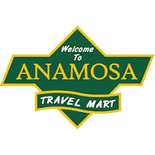 anamosa travel mart