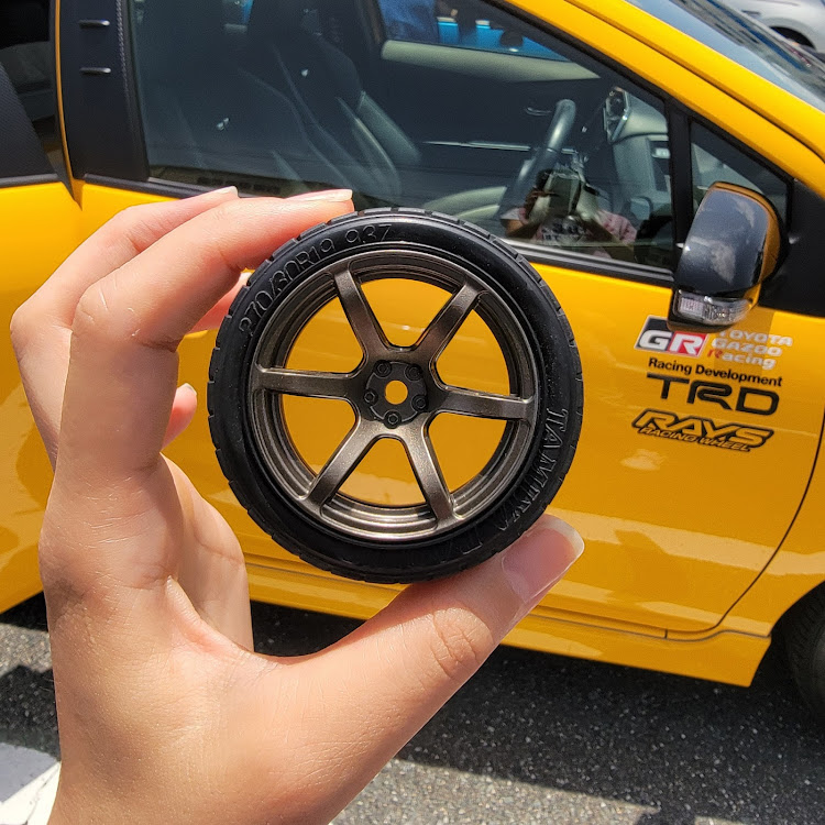 アクアのGRアクア・アクア乗りさんと繋がりたい・なおたんさんいつもありがとうございます・シェアスタイルさんありがとうございますに関するカスタム事例の投稿画像5枚目