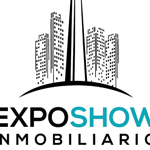 Office logo