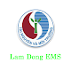 Download Lam Dong EMS For PC Windows and Mac 1.0.1