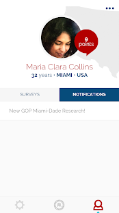 GOP Miami-Dade(圖2)-速報App
