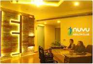 Nuyu Health Club photo 3