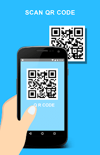 Barcode Reader Pro(圖5)-速報App