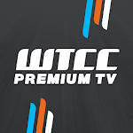 WTCC Premium TV Apk