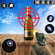 Ultimate Bottle Shooting Game 2020 Download on Windows