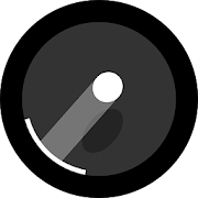 Circle Pong 1.0 Icon