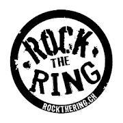 Rock the Ring  Icon