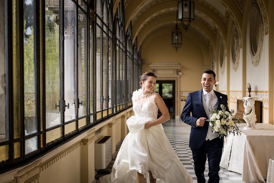 Fotógrafo de bodas Ivan Redaelli (ivanredaelli). Foto del 29 de diciembre 2022