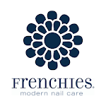 Cover Image of डाउनलोड Frenchies Modern Nail Care 19.16.0 APK