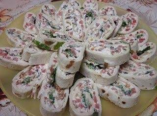 BLT Roll-Ups_image