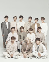 Seventeen に関する小説一覧 Dmm Teller テラー