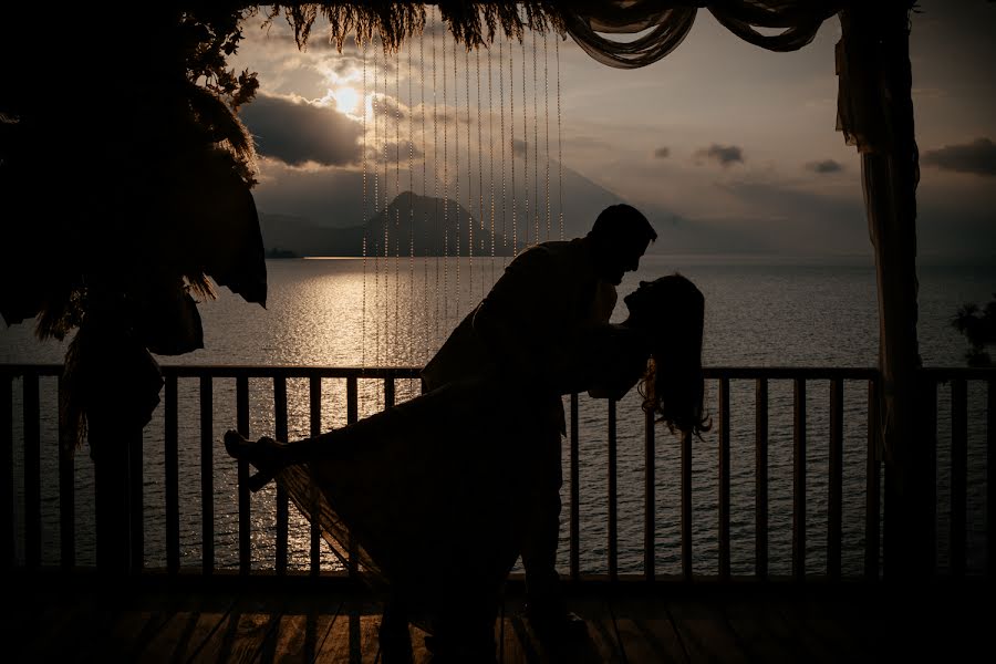 Fotógrafo de bodas Denis Guerrero (denguerrero). Foto del 11 de agosto 2023