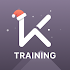 Keep Trainer - Workout Trainer & Fitness Coach1.25.0 (163012500) (Armeabi-v7a)
