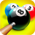 Billiard PRO | 8 Ball Pool 1.1