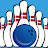 Kids Bowl Free icon