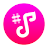 Tunable: Music Practice Tools icon