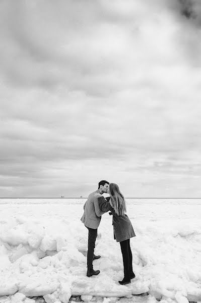 Photographe de mariage Eka Miller (ekamiller). Photo du 10 mai 2017